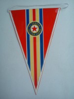 /album/kutna-hora/kutna-hora-tj-sparta-18-jpg/